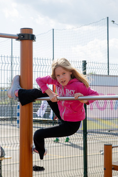 prenovljena igrišča ŠC Postojna _ Foto atelje Postojna (5)